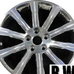 VARIOUS MFR 136750001