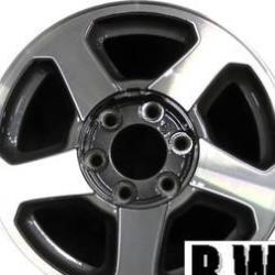 VARIOUS MFR 185620001