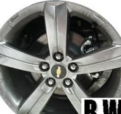 VARIOUS MFR 147040001