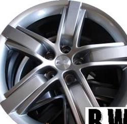 VARIOUS MFR 130350001