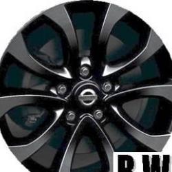 VARIOUS MFR 110600001