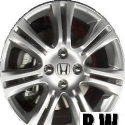 VARIOUS MFR 81700001