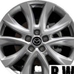 VARIOUS MFR 28950001