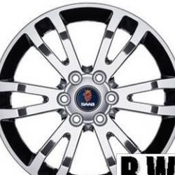 VARIOUS MFR 128260001