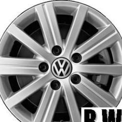 VARIOUS MFR 181680001