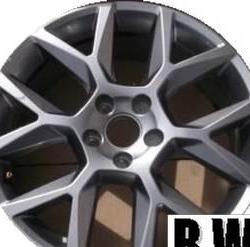 VARIOUS MFR 115710001