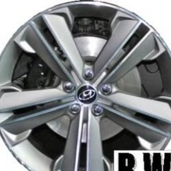 VARIOUS MFR 54280001