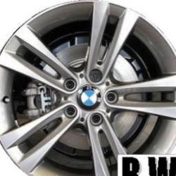 VARIOUS MFR 62110001