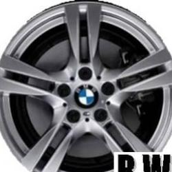 VARIOUS MFR 163940001