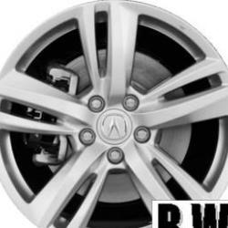 VARIOUS MFR 73380001