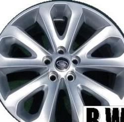 VARIOUS MFR 158810001