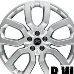 VARIOUS MFR 155630001