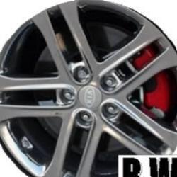 VARIOUS MFR 78080001