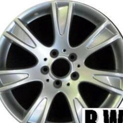 VARIOUS MFR 176910001