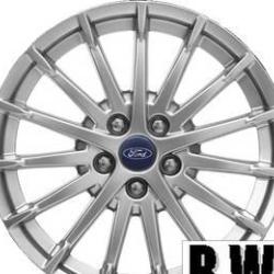 VARIOUS MFR 74800001