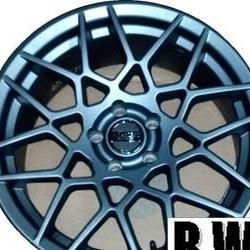 VARIOUS MFR 59590001