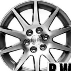 VARIOUS MFR 177270001