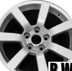 VARIOUS MFR 130660001