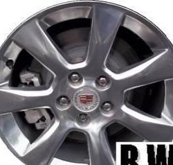 VARIOUS MFR 190350154