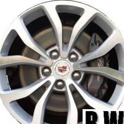 VARIOUS MFR 92760001