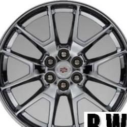 VARIOUS MFR 172070001