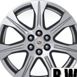 VARIOUS MFR 166060001