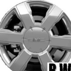 VARIOUS MFR 103480001