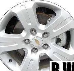 VARIOUS MFR 43350001