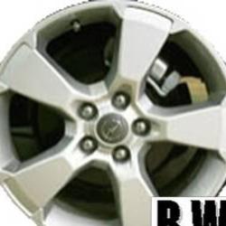 VARIOUS MFR 49620001