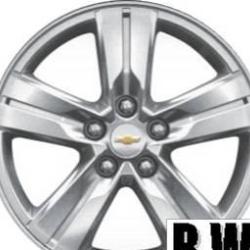 VARIOUS MFR 97820001