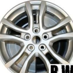 VARIOUS MFR 62680001