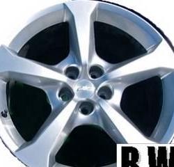 VARIOUS MFR 84190001