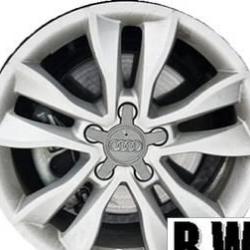 VARIOUS MFR 19900001