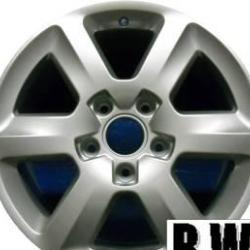 VARIOUS MFR 158360001