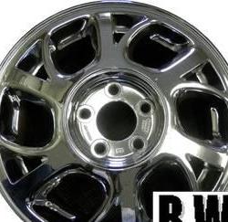 VARIOUS MFR 77300001