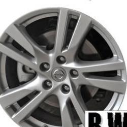 VARIOUS MFR 129940001