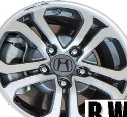 VARIOUS MFR 62880001