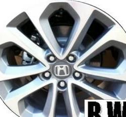 VARIOUS MFR 56920001