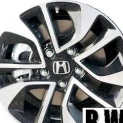 VARIOUS MFR 180590001