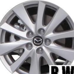 VARIOUS MFR 49660001