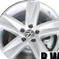 VARIOUS MFR 69120001