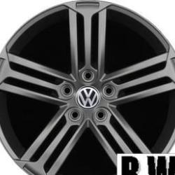 VARIOUS MFR 149790001