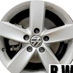 VARIOUS MFR 171370001