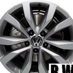 VARIOUS MFR 109830001