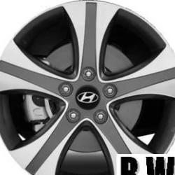 VARIOUS MFR 21000001