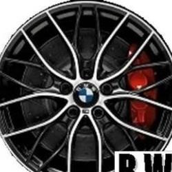 VARIOUS MFR 31830001