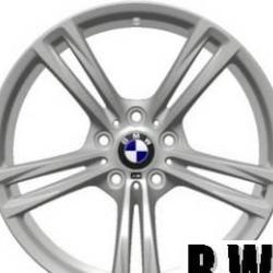 VARIOUS MFR 112930001