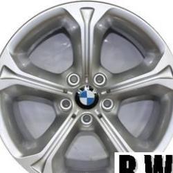 VARIOUS MFR 62940001