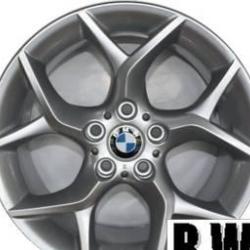 VARIOUS MFR 161260001