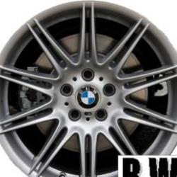 VARIOUS MFR 104650001